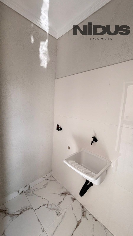 Casa, 3 quartos, 105 m² - Foto 21
