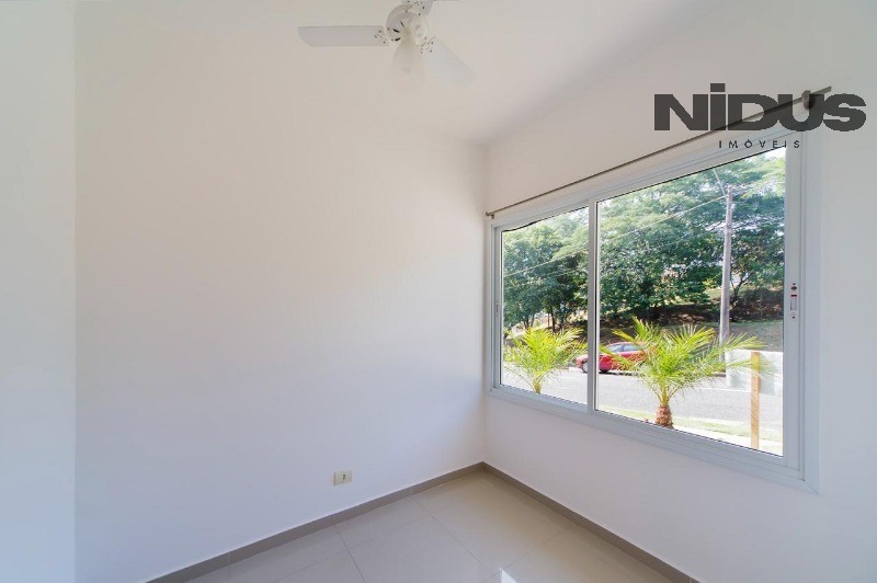 Casa, 5 quartos - Foto 30