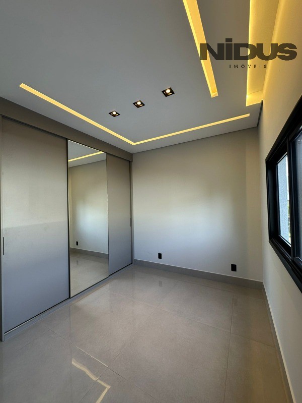 Casa, 5 quartos, 457 m² - Foto 19