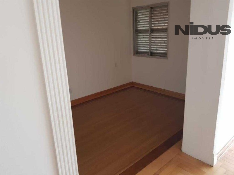Apartamento, 2 quartos, 170 m² - Foto 5