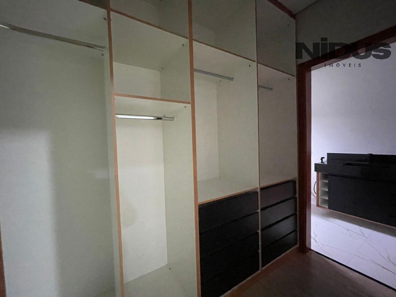Casa, 3 quartos, 192 m² - Foto 5