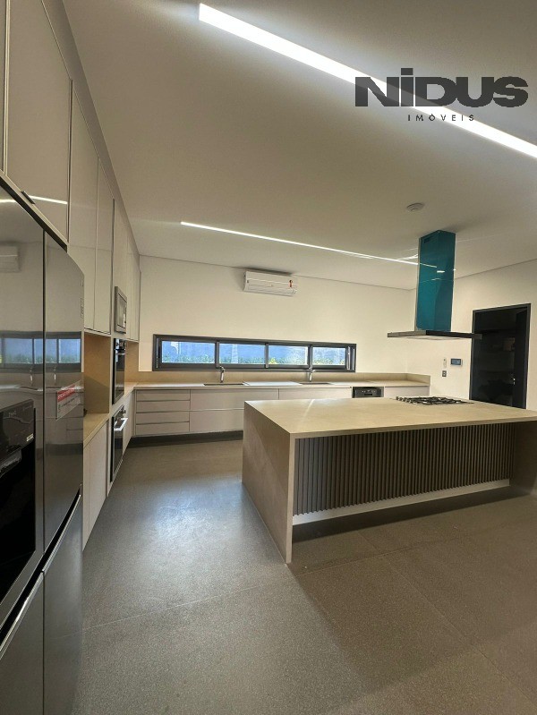 Casa, 11 quartos, 2284 m² - Foto 16