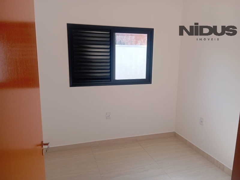 Casa, 3 quartos, 141 m² - Foto 4