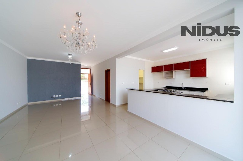 Casa, 5 quartos - Foto 5