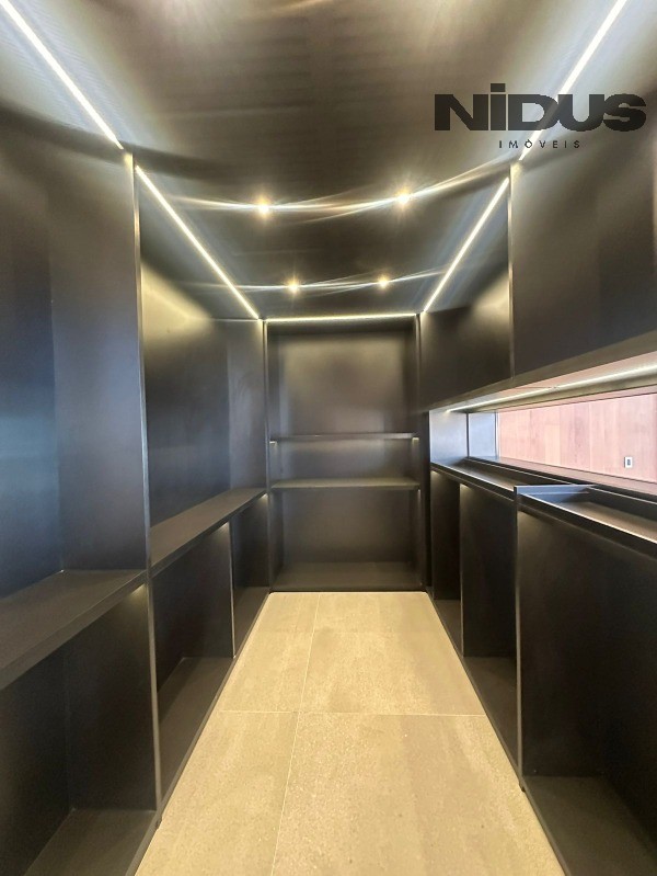Casa, 11 quartos, 2284 m² - Foto 18