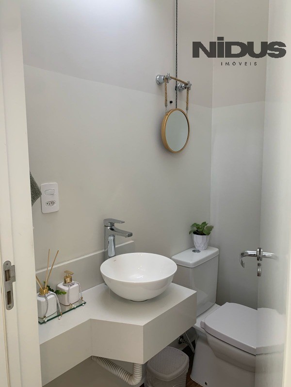Casa, 3 quartos, 180 m² - Foto 39