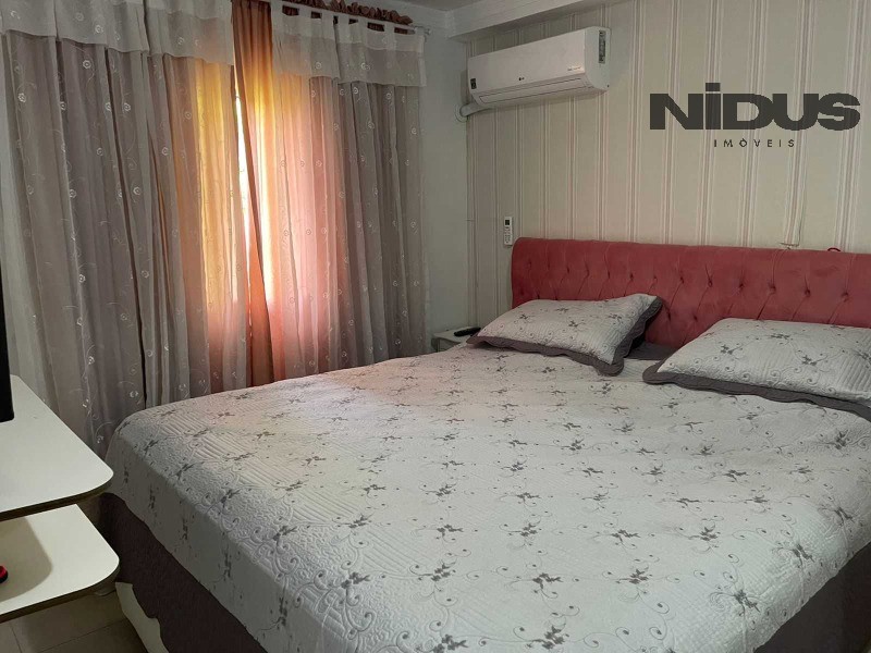 Casa, 3 quartos, 120 m² - Foto 3