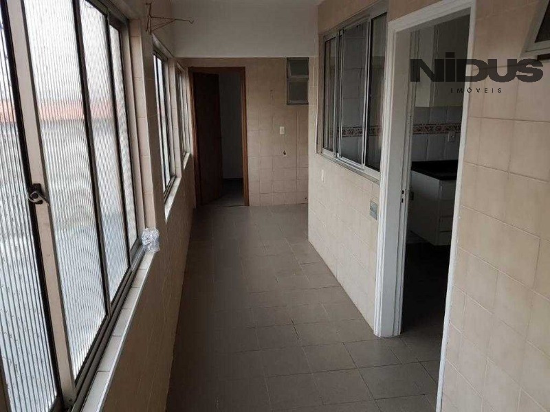 Apartamento, 2 quartos, 170 m² - Foto 8