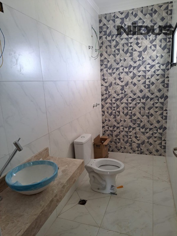 Casa, 3 quartos, 133 m² - Foto 7