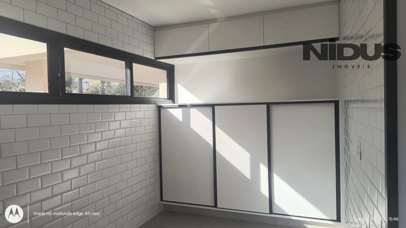 Casa, 4 quartos - Foto 13