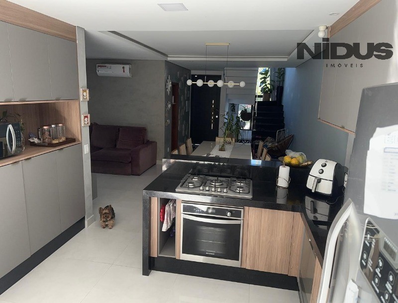 Casa, 3 quartos - Foto 6