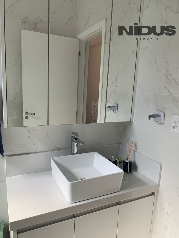 Casa, 3 quartos, 180 m² - Foto 29