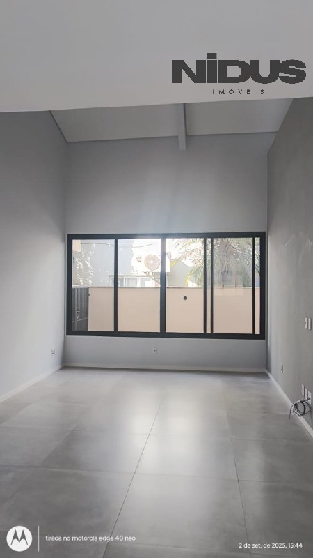 Casa, 4 quartos - Foto 7