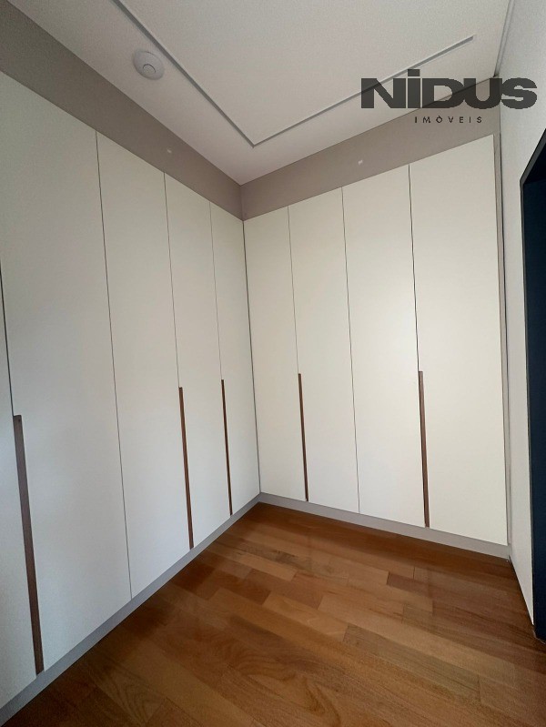 Casa, 11 quartos, 2284 m² - Foto 28