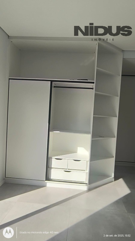 Casa, 4 quartos - Foto 30
