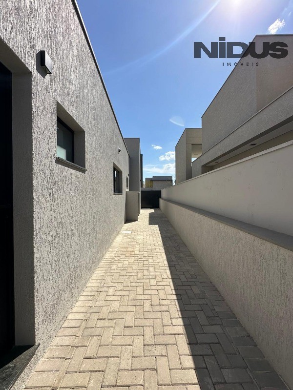 Casa, 4 quartos, 230 m² - Foto 7