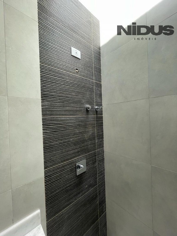 Casa, 3 quartos, 90 m² - Foto 18