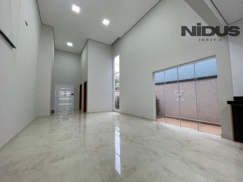 Casa, 3 quartos, 192 m² - Foto 3