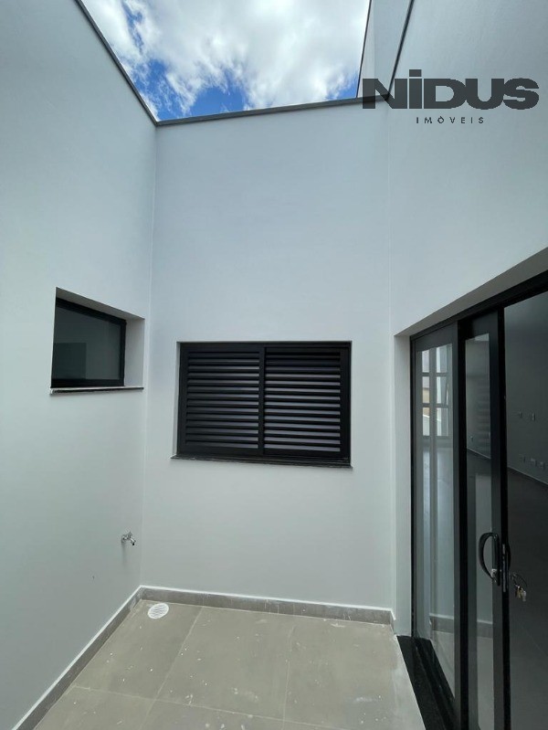 Casa, 3 quartos, 90 m² - Foto 15
