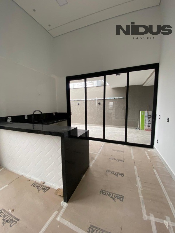 Casa, 3 quartos, 115 m² - Foto 26