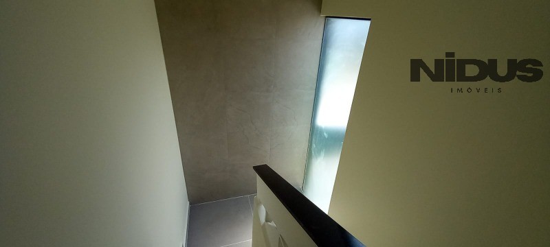 Casa, 3 quartos, 168 m² - Foto 5