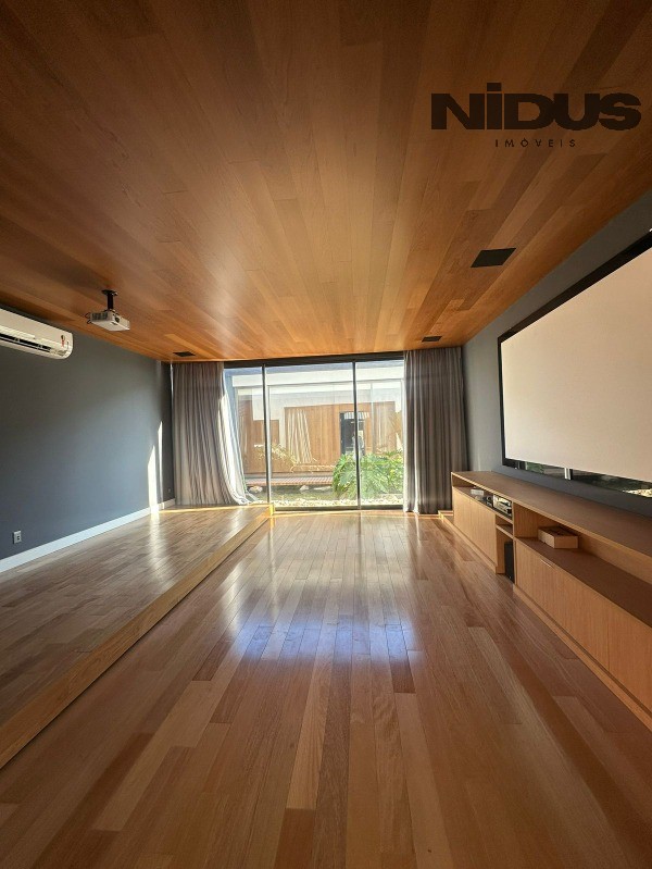Casa, 11 quartos, 2284 m² - Foto 23