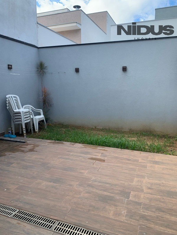 Casa, 3 quartos, 180 m² - Foto 26