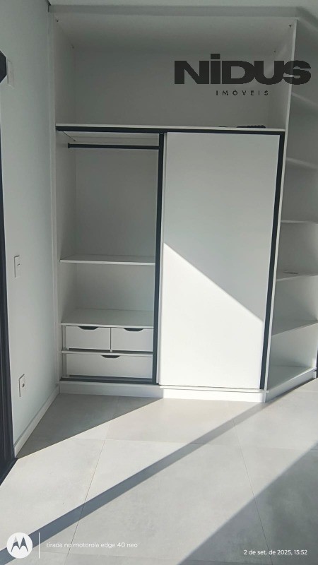 Casa, 4 quartos - Foto 29