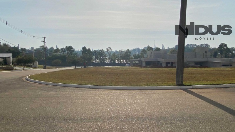 Terreno, 782 m² - Foto 5