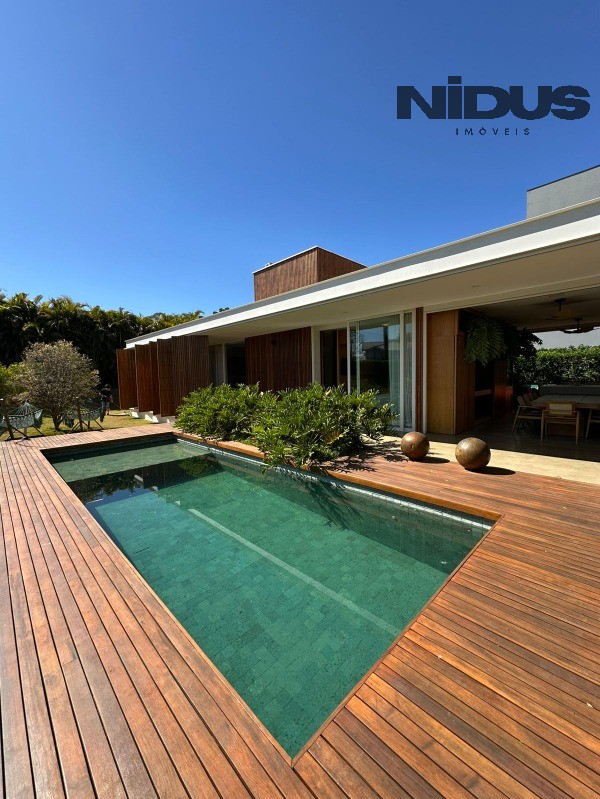 Casa, 3 quartos, 440 m² - Foto 23