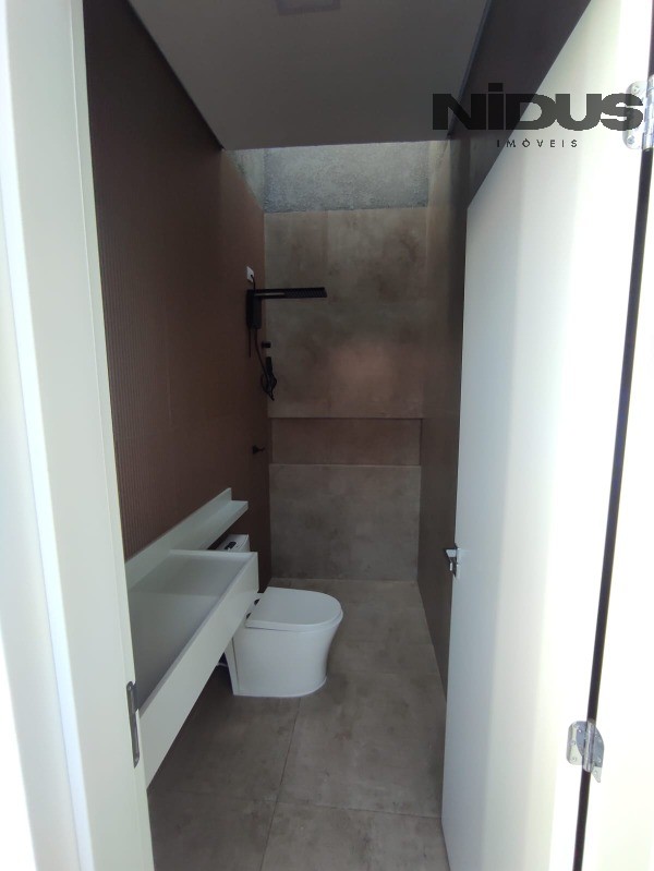 Casa, 3 quartos, 140 m² - Foto 13