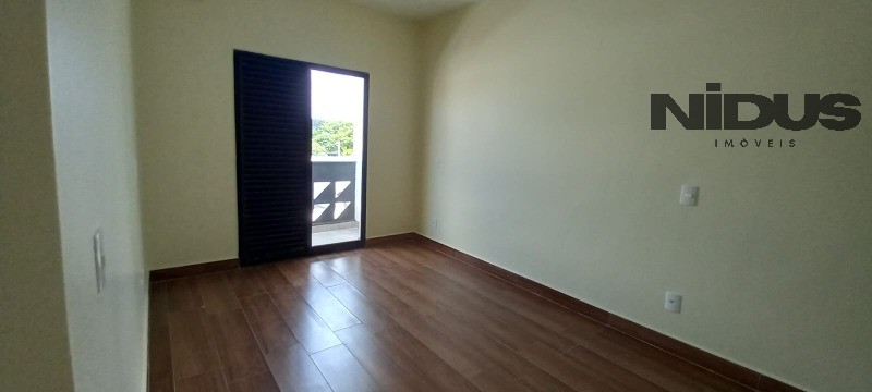 Casa, 3 quartos, 168 m² - Foto 10