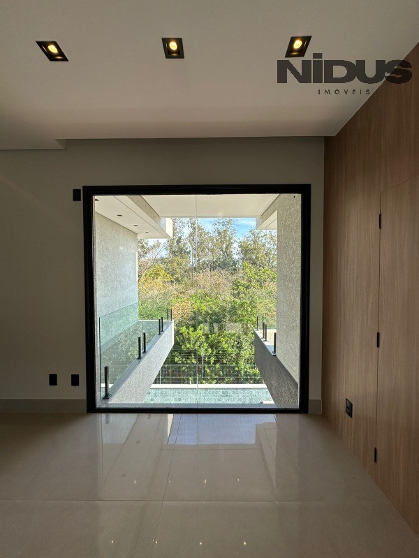 Casa, 5 quartos, 457 m² - Foto 18