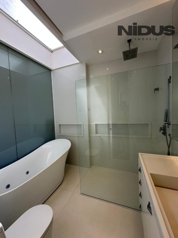 Casa, 3 quartos, 440 m² - Foto 5
