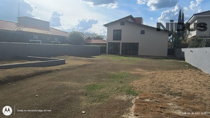 Casa, 4 quartos - Foto 5
