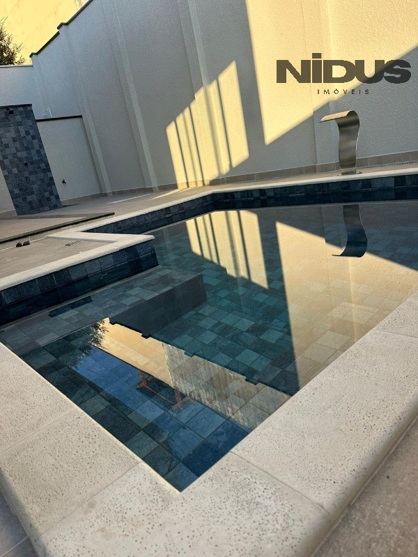 Casa, 3 quartos, 260 m² - Foto 10