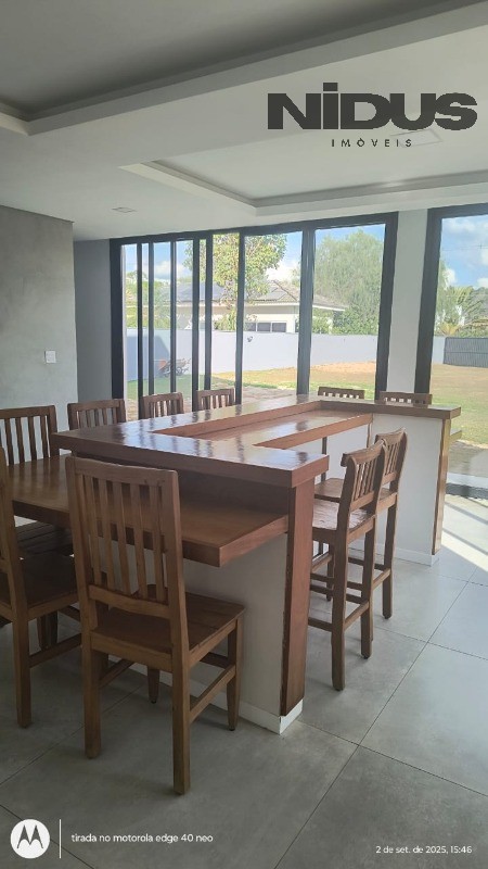 Casa, 4 quartos - Foto 11