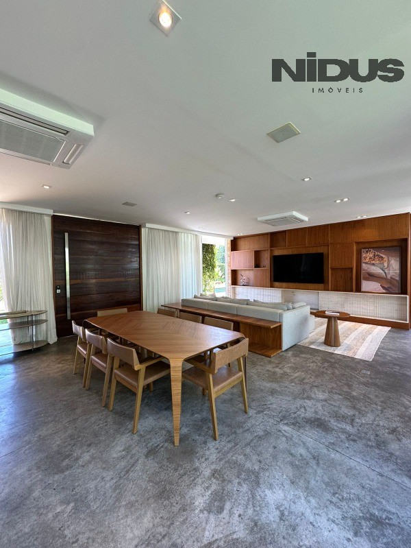 Casa, 3 quartos, 440 m² - Foto 22