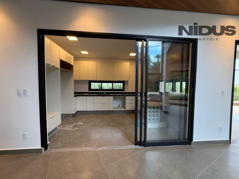 Casa, 4 quartos, 228 m² - Foto 19