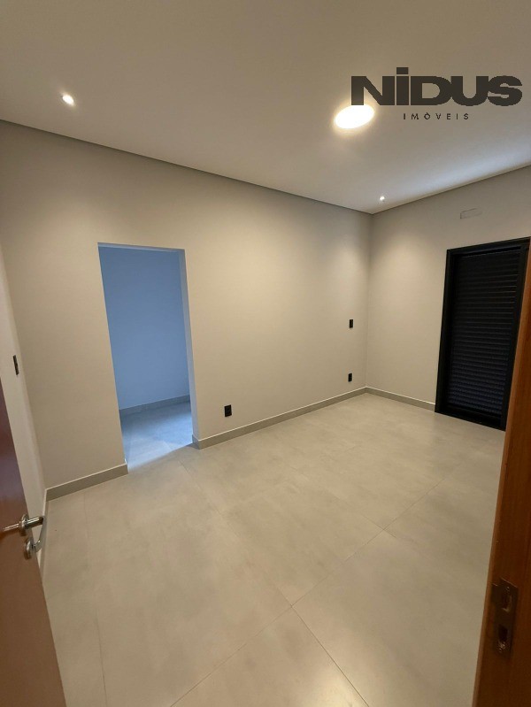 Casa, 3 quartos, 140 m² - Foto 13