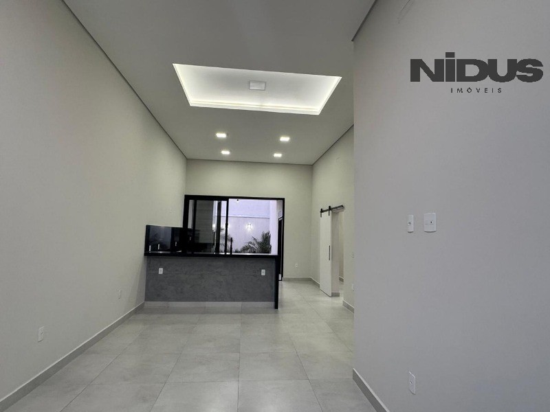 Casa, 3 quartos, 135 m² - Foto 2