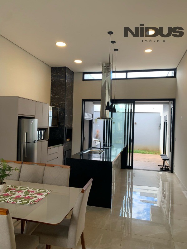 Casa, 3 quartos, 180 m² - Foto 22