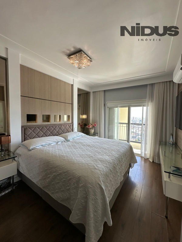 Cobertura, 4 quartos, 341 m² - Foto 26