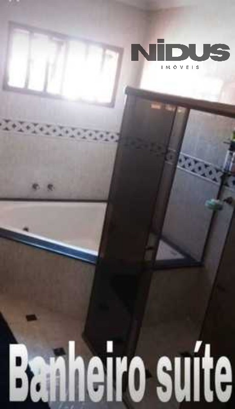 Casa, 3 quartos, 270 m² - Foto 4