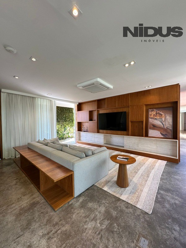 Casa, 3 quartos, 440 m² - Foto 21
