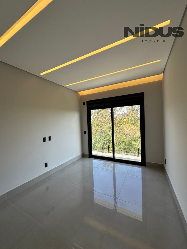 Casa, 5 quartos, 457 m² - Foto 21