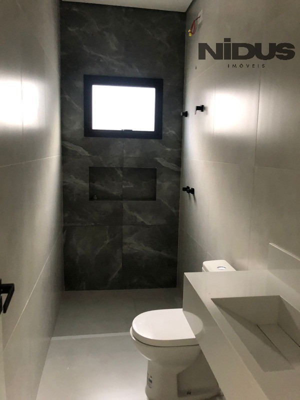 Casa, 3 quartos, 150 m² - Foto 4