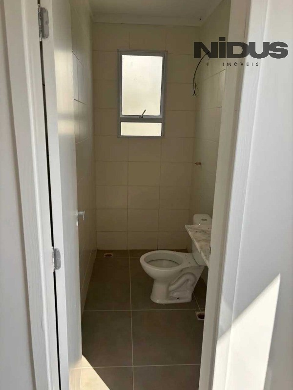 Casa, 3 quartos, 69 m² - Foto 5