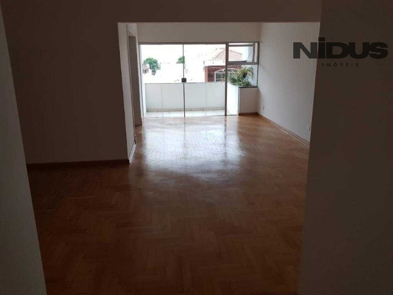 Apartamento, 2 quartos, 170 m² - Foto 7