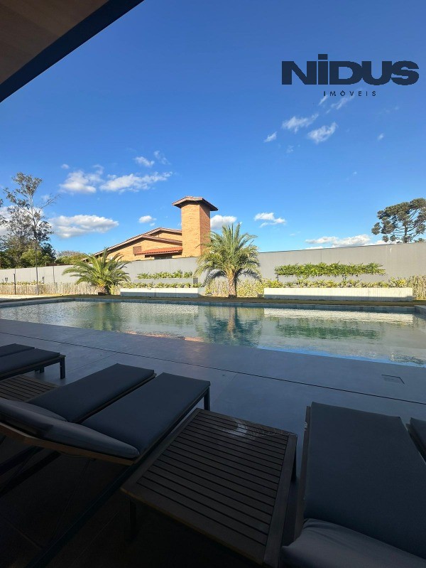 Casa, 11 quartos, 2284 m² - Foto 4